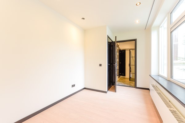 Medium property photo - Loosduinseweg, 2571 AS Den Haag